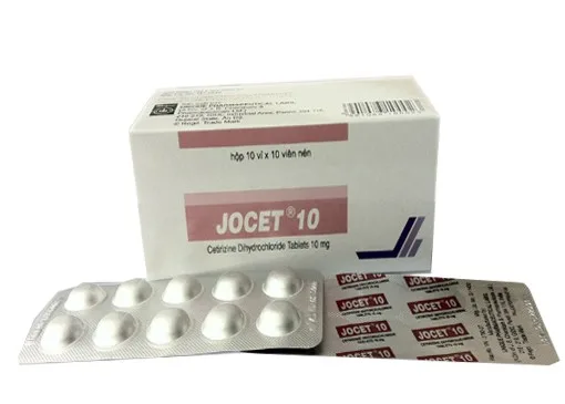Hình ảnh Jocet-10