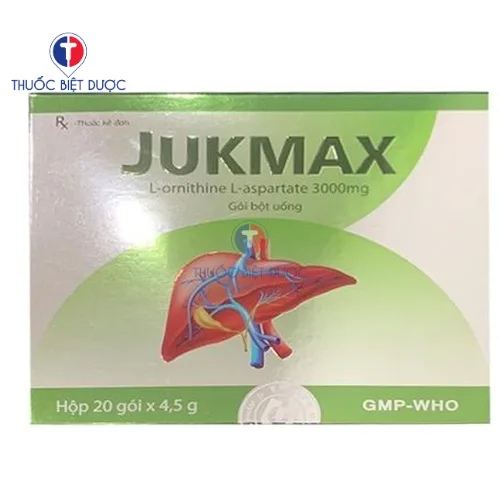 Hình ảnh Jukmax Nam Hà