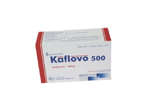 Hình ảnh Kaflovo