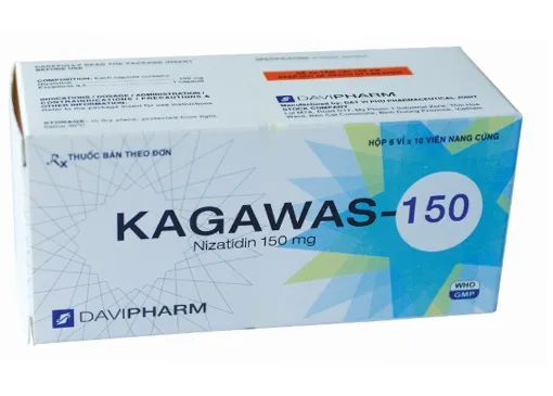 Hình ảnh Kagawas-150