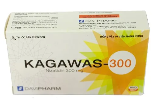 Hình ảnh Kagawas-300
