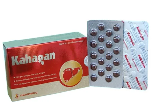Hình ảnh Kahagan