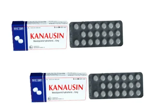 Hình ảnh Kanausin