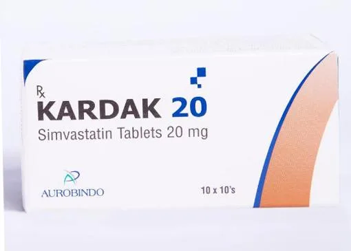 Hình ảnh Kardak 20