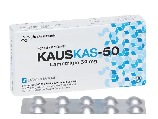Hình ảnh Kauskas-50