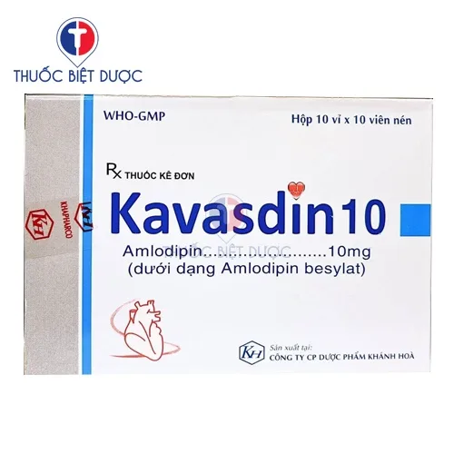 Hình ảnh Kavasdin 10