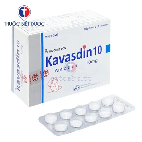 Hình ảnh Kavasdin 10
