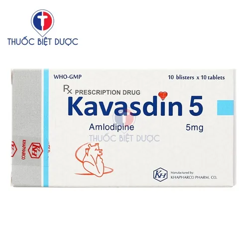 Hình ảnh Kavasdin 5
