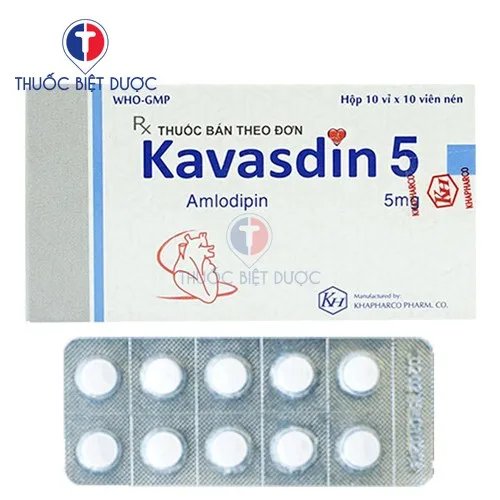 Hình ảnh Kavasdin 5