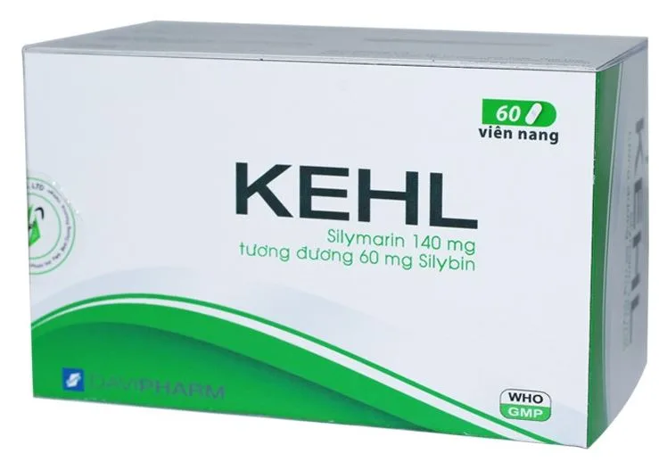 Hình ảnh Kehl