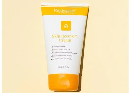 Hình ảnh Kem phục hồi da Skin Recovery Cream - Rejuvaskin