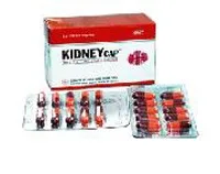 Hình ảnh Kidneycap