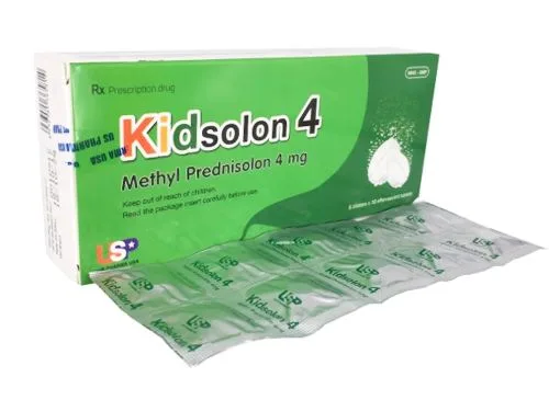 Hình ảnh Kidsolon 4