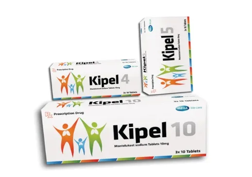 Hình ảnh Kipel 5