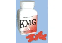 Hình ảnh KMG