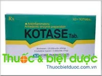 Hình ảnh Kotase