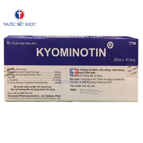 Hình ảnh Kyominotin Harasawa