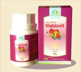 Hình ảnh L Leucine