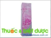 Hình ảnh Lactacyd FH New scent