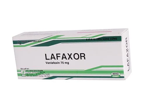 Hình ảnh Lafaxor