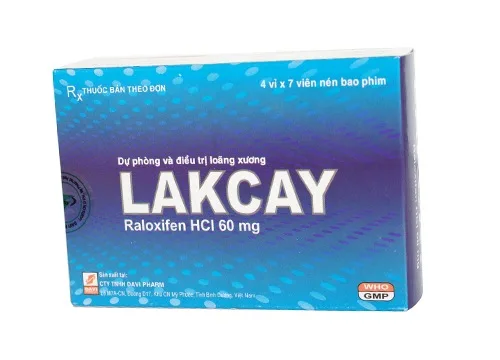 Hình ảnh Lakcay