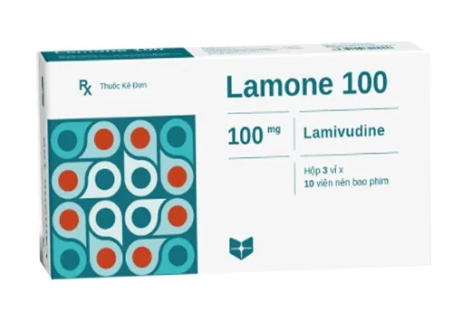 Hình ảnh Lamone 100