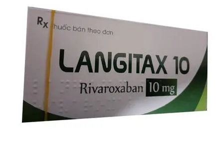 Hình ảnh Langitax 10