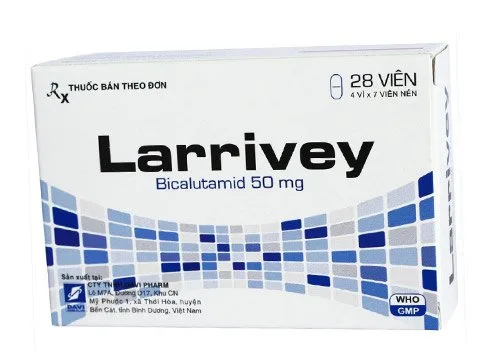 Hình ảnh Larrivey