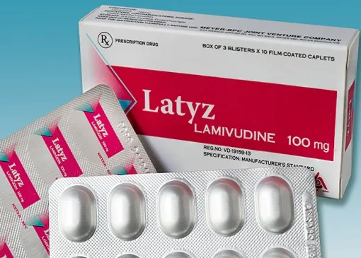 Hình ảnh Latyz
