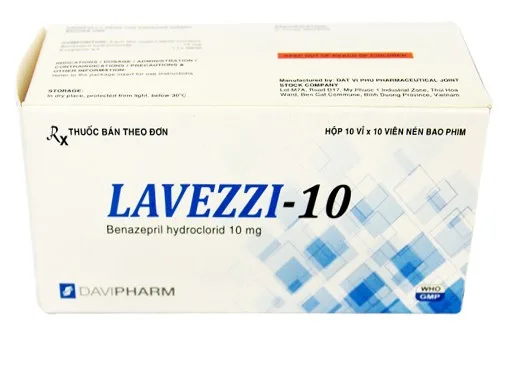 Hình ảnh Lavezzi - 10