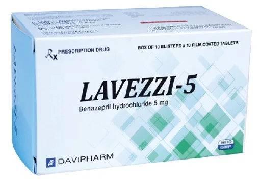 Hình ảnh Lavezzi-5