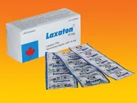 Hình ảnh Laxaton