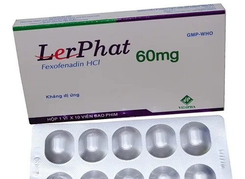 Hình ảnh Lerphat