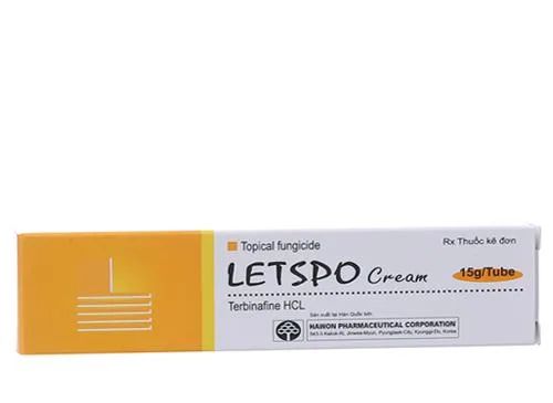 Hình ảnh Letspo