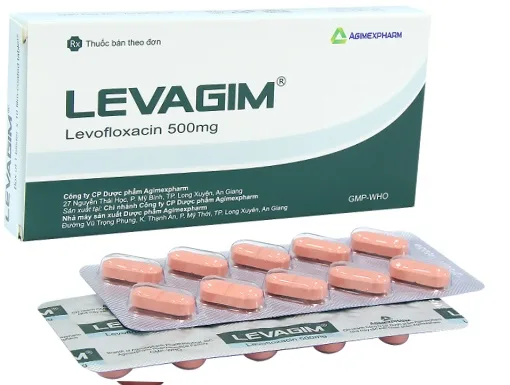 Hình ảnh Levagim