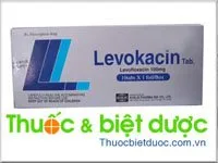 Hình ảnh Levkacin