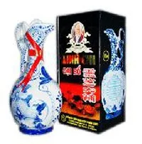 Hình ảnh Linh chi đại bổ