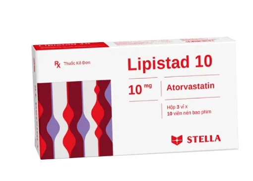 Hình ảnh Lipistad 10