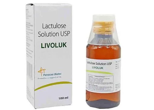 Hình ảnh Livoluk