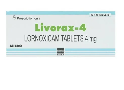 Hình ảnh Livorax-4