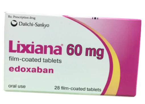 Hình ảnh Lixiana