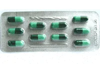 Hình ảnh Lomed UIm 2mg