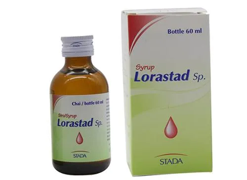 Hình ảnh Lorastad Sp
