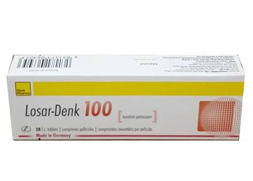 Hình ảnh Losar-Denk 100