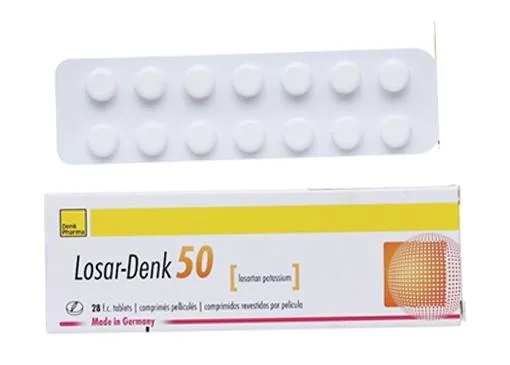 Hình ảnh Losar-Denk 50