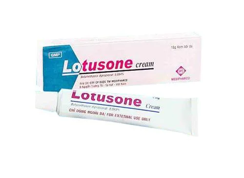 Hình ảnh Lotusone