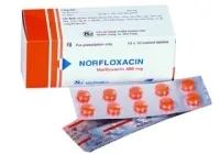 Hình ảnh Lubrex 250mg