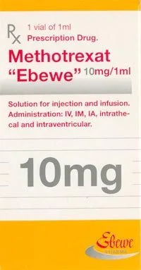 Hình ảnh Lubrex F