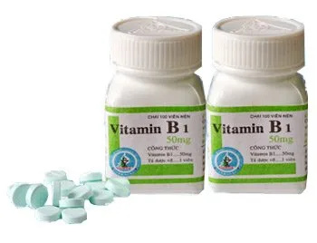 Hình ảnh Lycalci 60ml