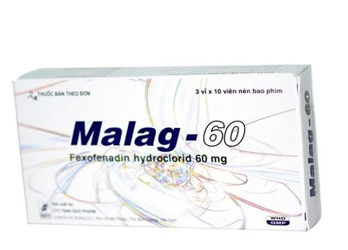 Hình ảnh Malag-60